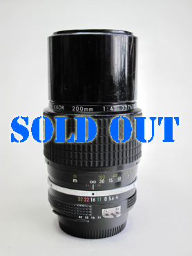 nikkor200F4-01.jpg(60496 byte)