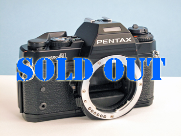 PENTAX-SuperA-01.jpg(85589 byte)