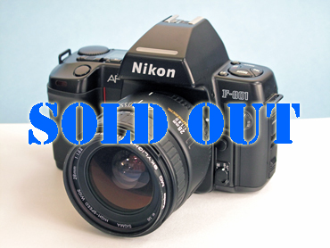 nikon-F-801-01.jpg(79462 byte)