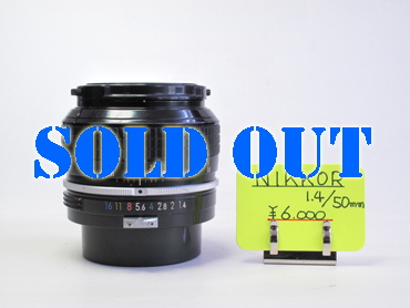 nikkor-50mm-f1.4-01.jpg(64707 byte)
