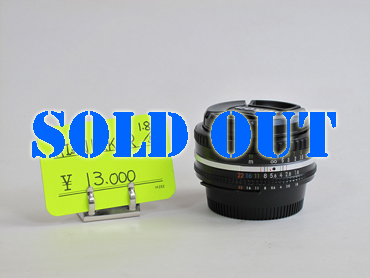 ais-nikkor-1.8-50mm-01.jpg(62699 byte)