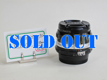 nikkor-h-auto3.5-28mm-01.jpg(64845 byte)
