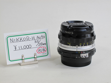 nikkor-h-auto3.5-28mm.jpg(53412 byte)