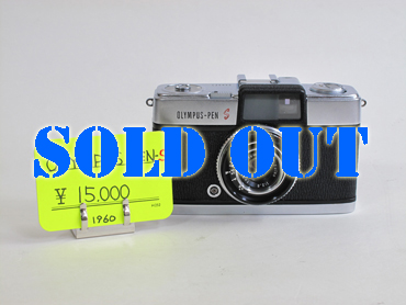 olympus-pen-S-01.jpg(68199 byte)